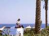 Minos Imperial Luxury Beach Resort 
